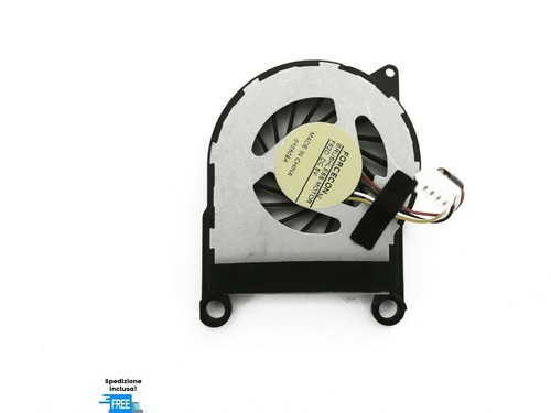 Ventilateur acer aspire one - ventilateur,