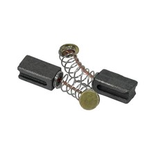 Balais de charbon - pour