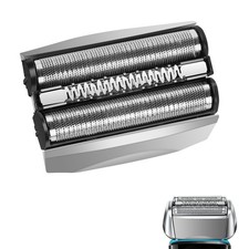 Têtes de Rasoir de Rechange