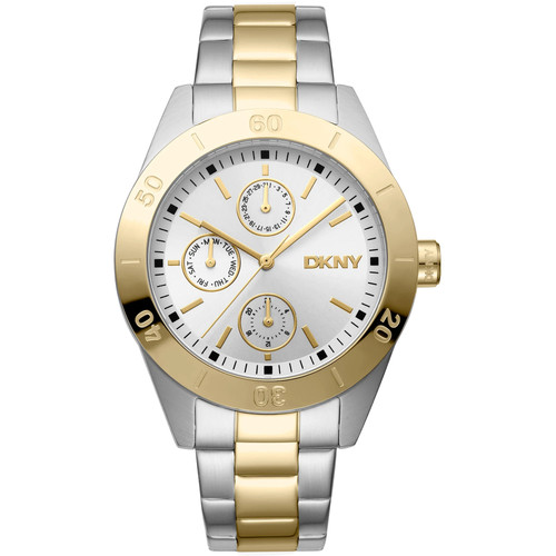 Montre dkny dk1l079m0045 femme - montre,