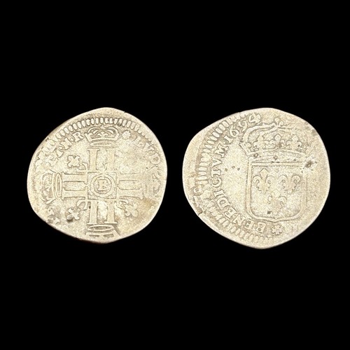 R567 monnaie royale française - r567,