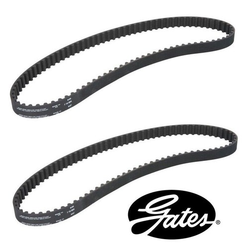 Moteur ceinture pour - moteur,