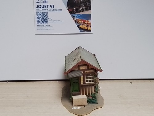 Vollmer ref 5730 - vollmer, ho.