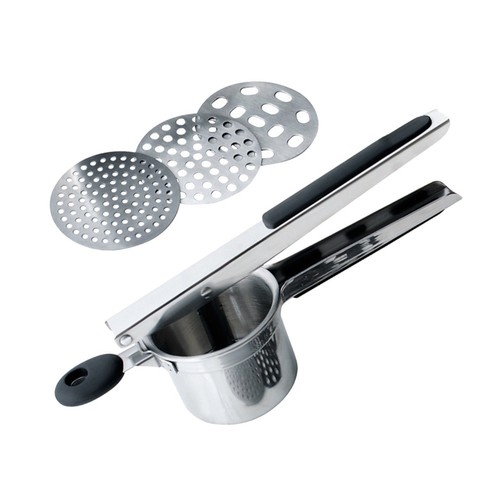 Broyeur nourriture de - broyeur,