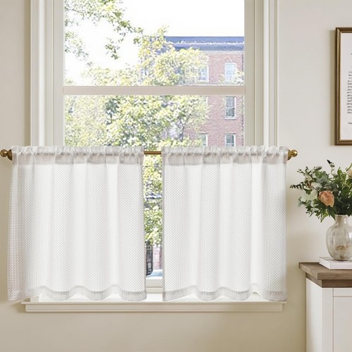 Rideaux brise vue lot - rideaux,