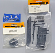 HPI RACING SUPER PIGNON 65D