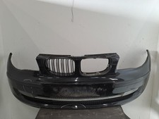 Pare choc avant BMW SERIE 1