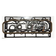 Joint De Culasse Pour 4 Cyl. Joint Renforcé Pour Case IH/IHC 624-845