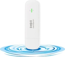 Clé Internet 4G 150 Mbps, 4G