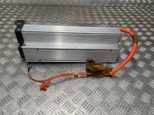 Toyota Estima Hybrid 2001 2.4 petrol voltage inverter 86210-28010