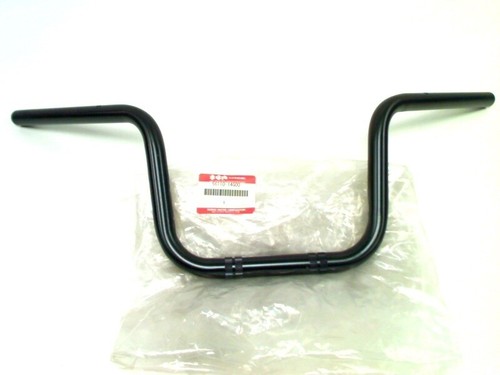 56110 14g00 guidon - 56110-14g00,