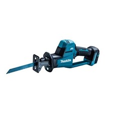 Makita JR189DZ Scie