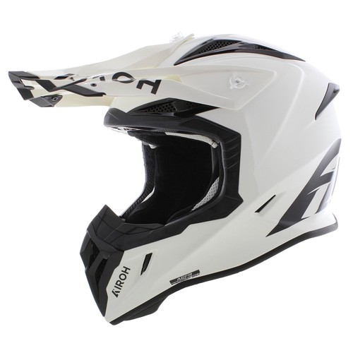 Casque airoh aviator - aviator, mx