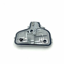 PORTE AMPOULE ARRIÈRE 3