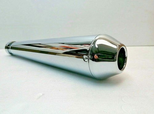 Echappement moto universel - moto,