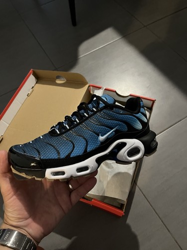 Nike air max - nike, plus