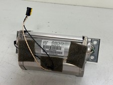 BMW 3 E90 E91 2006 Airbag de