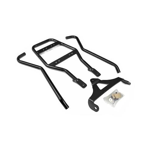 Support top case coocase - de,