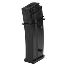 Umarex H&K G36 Elite 140Rd Mid