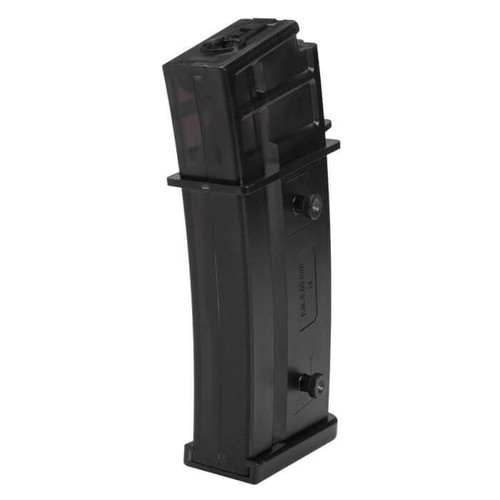 Umarex g36 elite 140rd mid - elite,