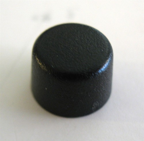 Yamaha tyros power switch cap - tyros,