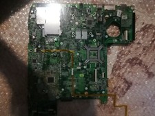 ACER ASPIRE 5920G MOTHERBOARD