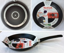 POELE  SAUTEUSE  TEFAL -