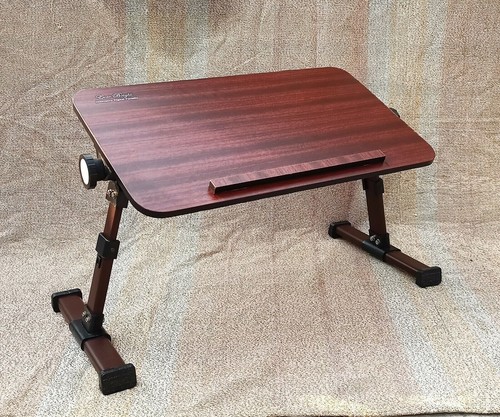 Table ordinateur portable - table,