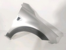 AILE AVANT DROITE 96624396