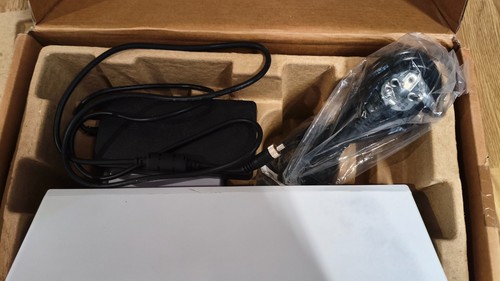 Firewall sophos xgs116 - firewall,