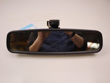 Retroviseur interieur occasion