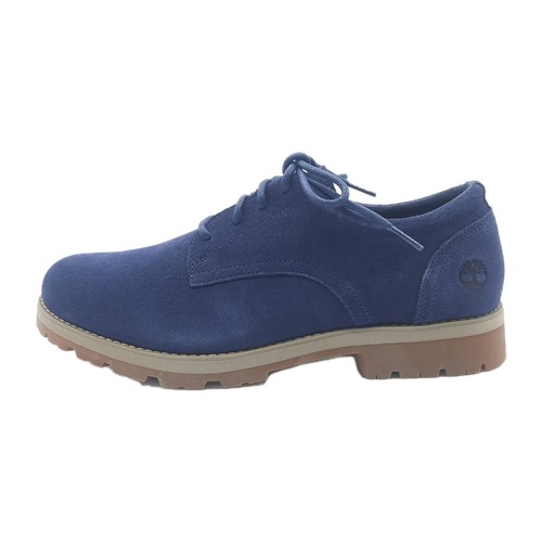 Chaussures timberland homme - timberland,