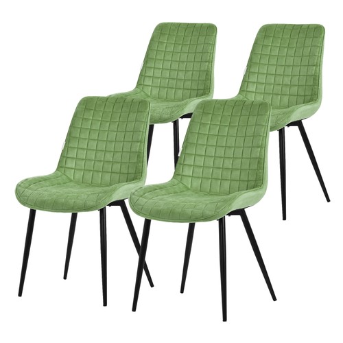 Lot chaises salle - chaises,