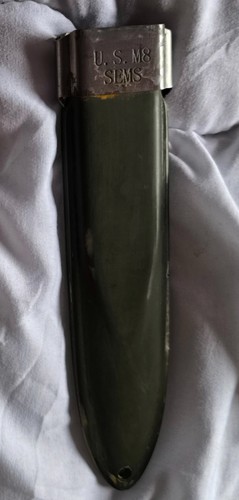 Outil parachutiste ww2 - outil,