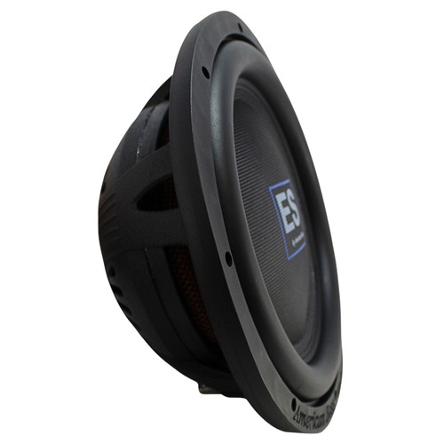 500w rms ohm dvc pro - 500w,