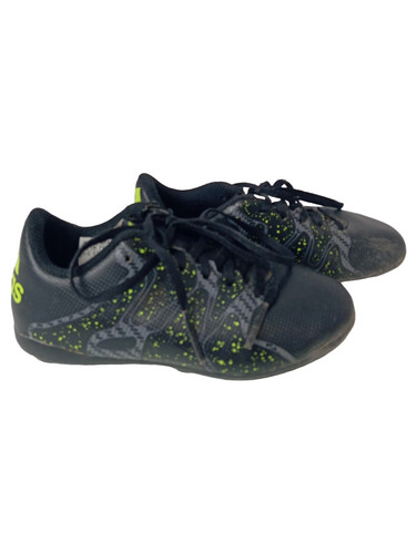 Adidas chaussures foot - adidas,