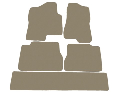 Basic tapis sol pour - basic,