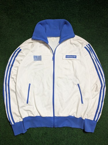 Adidas originals greece - adidas, euro