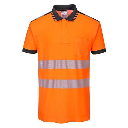 Polo pw3 t180 - hv,