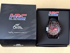 CASIO EDIFICE EQB-2000HR-1AJR