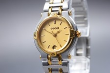 [Presque comme neuve] Montre