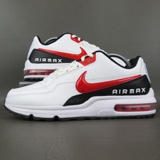 Nike Shoes - 2022 Air Max LTD