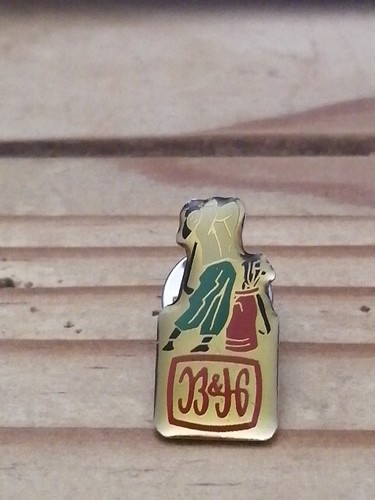 Pin pins enamel 1 - pin,