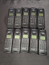 Quallcomm Globalstar Gsp 1600 Satellite Phone - Sold individually