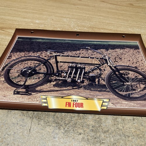 Four 412cc 1907 fiche - four,