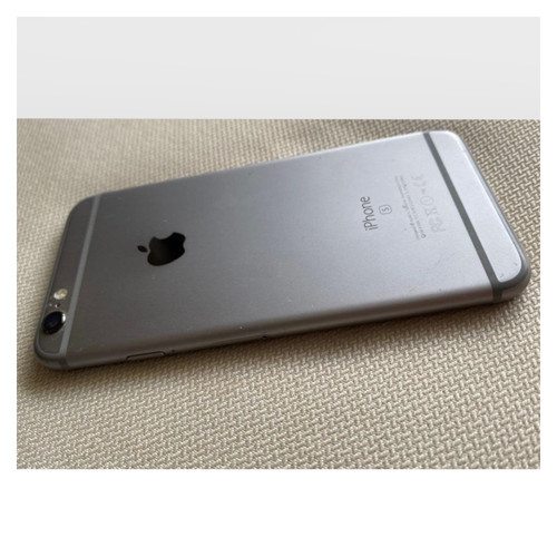 Apple iphone 128 16gb - apple, 6s