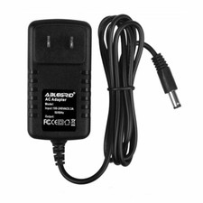 AC Adapter for Yamaha YPR-9