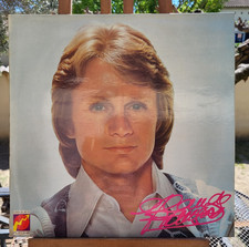 Claude François Je Viens