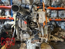 Nissan Navara Pathfinder 2.5d