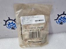 Ridgid 31635 12-14 Talon